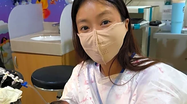 Sweet Home Star Lee Si Young Welcomes Baby Girl After Divorce From Husband: ‘She Is A Gift From God’