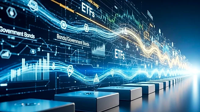 Looking Beyond FDs: 4 Smart Alternative Investment Options To Grow Your Money