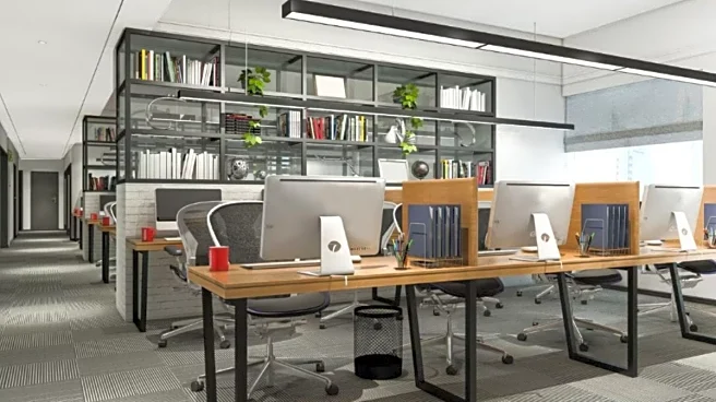 12th Marks Matter More Than CGPA? Pune Student Faces Placement Rejection Due To Strict Eligibility Criteria