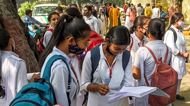 School Assembly News Headlines For November 6: Top National, International & Others News