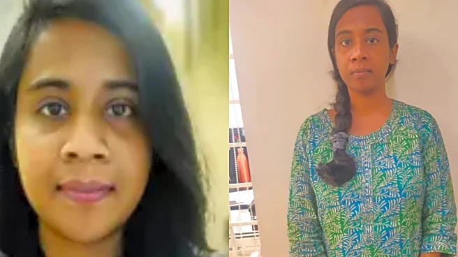 Rejected By Lover, Woman Techie Sent Bomb Threats To Schools In 11 States To Frame Him