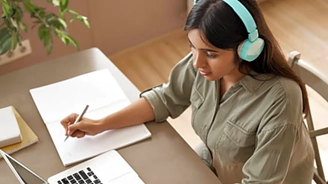 UGC NET 2025 Application Ends Tomorrow; Correction Window Opens On Nov 10