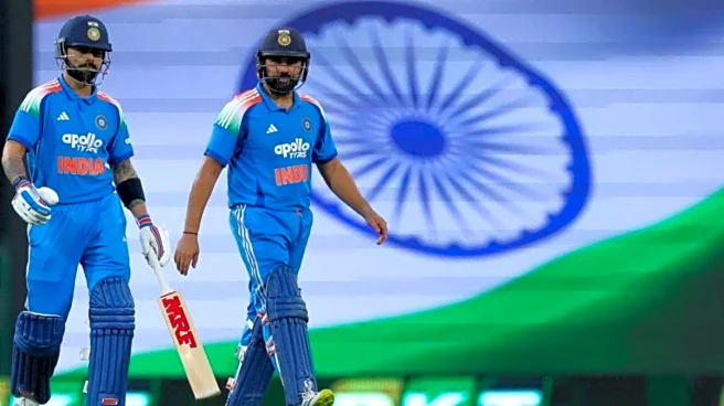 Not Sachin Tendulkar! Steve Waugh Terms This 'Once In A Generation' Player As Greatest