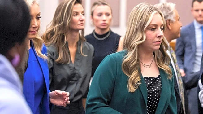 US Teacher Shot By 6-Year-Old, Living With Bullet In Chest, Wins $10 Million Suit Against Principal