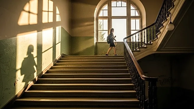 Class 4 Girl Who Died By Suicide At Jaipur School Had Refused To Attend Class: Sources