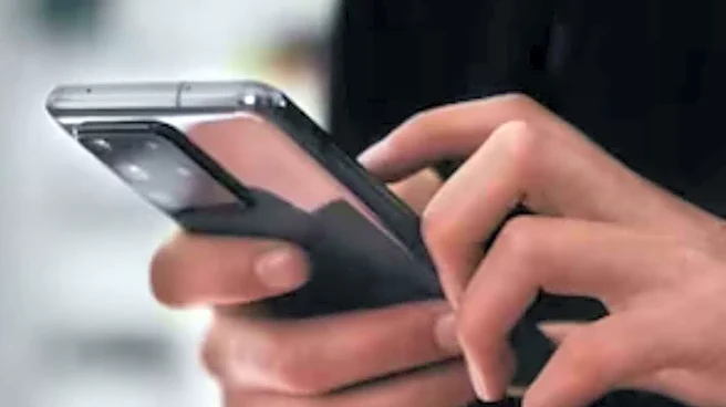 Chennai Techie, Working In UAE, Thought It Was A Spam Call But He Won Rs 60 Crore Jackpot