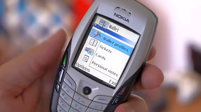 What Are Your Best Tech Hot Takes? How A YouTuber's Question Caused Storm On X