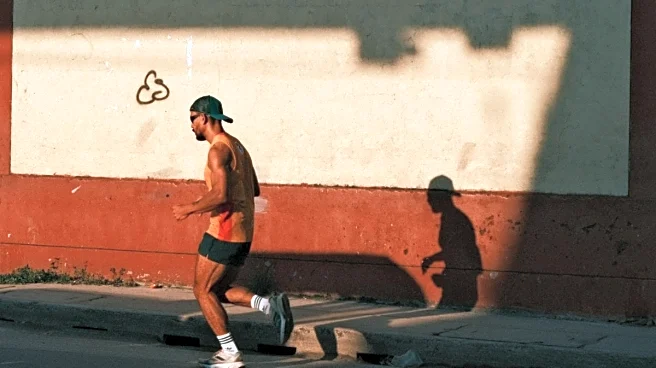 Waking Early To Simple Meals, 7 ‘Boring’ Habits That Can Change Your Life