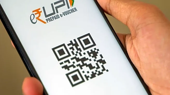 Man ‘Rejects’ Woman After Date, She Asks For His UPI To ‘Split Bill’; Internet Calls Her ‘Queen'