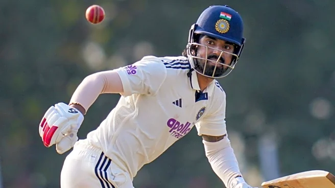 India A Vs South Africa A, Live Cricket Score 2nd Unofficial Test Day 3: Follow Scorecard And Match Action From Bengaluru