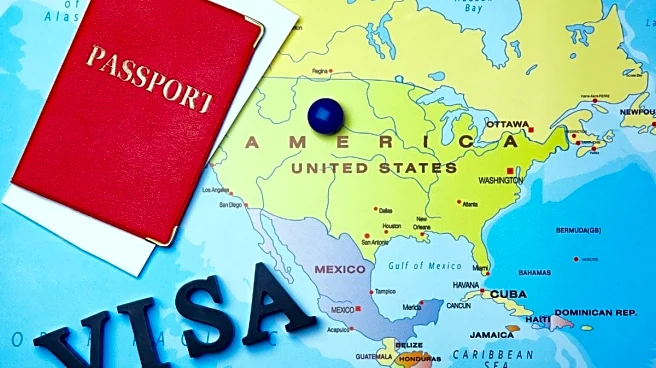 Diabetes, Heart Disease, Other Chronic Illnesses: US Adds New Criteria To Deny Visas