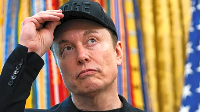 Does Elon Musk Have A' Genius Code'? What Makes Billionaires Wired Differently| Explained