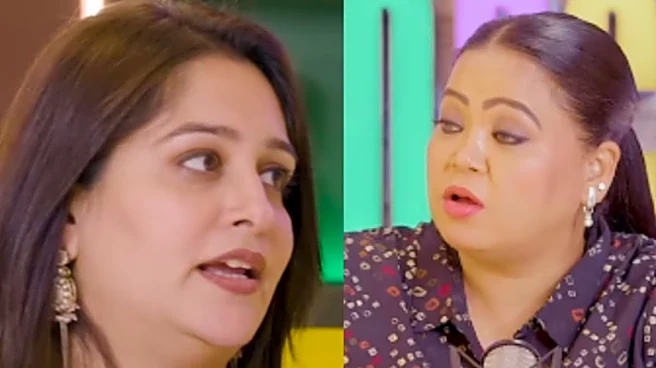 Bigg Boss 12 Winner Dipika Kakar Reveals Her Weak Point On Show: ‘Shoaib Ke Sath Mera Communication’