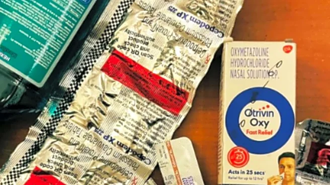 ‘Wore Them 10-12 Hours A Day’: Woman Develops Severe Infection After ‘Headphone Overuse’ — How To Use It Safely