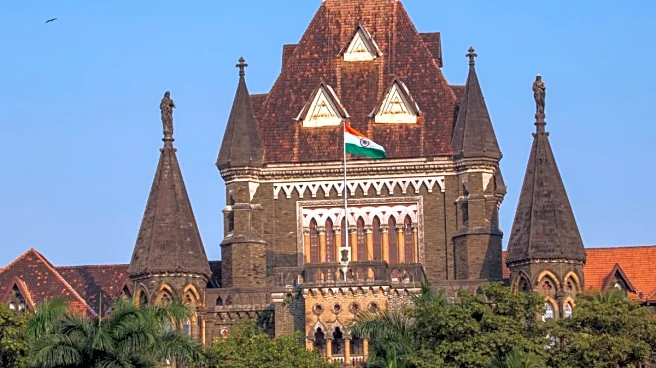 Investor Moves Bombay HC Over Alleged Disclosure Gaps In WeWork IPO; Company Denies Allegations