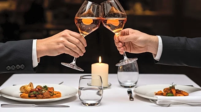 New Restaurant Launches In Delhi-NCR: The Latest Openings To Try In 2025