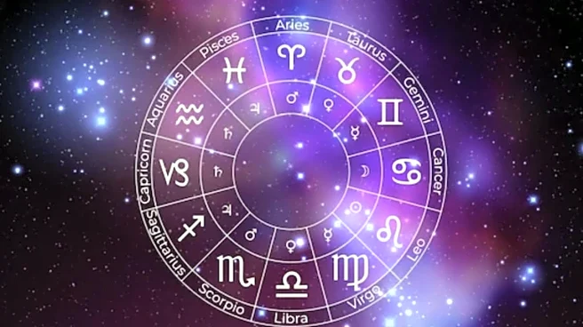 Opinion | Astro-Bureaucrats: The Binding Force Of Astrology