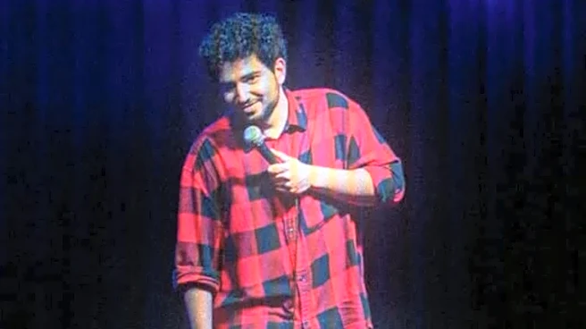 Samay Raina’s India’s Got Latent Renewed For Season 2? Here’s What We Know