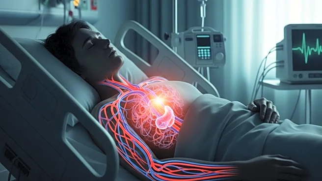 In A First In Asia, Delhi Doctors Restart Blood Circulation After Death For Organ Donation