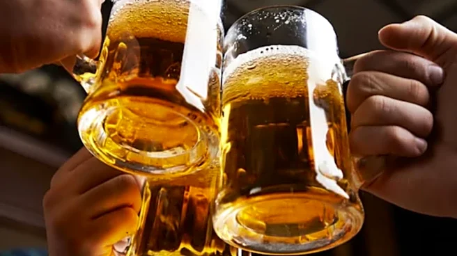 Crafting Cozy Moments: Celebrate Chilly Nights With These Perfect Single Malt Sips