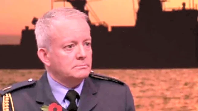 Britain Sends Military Support To Belgium To Counter Russian Drone Incursions, Germany Vows Support