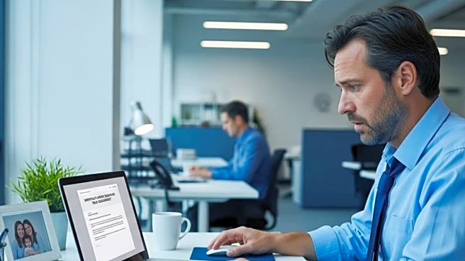 ‘Last Working Day’: HR Accidentally Fires Entire Staff, Including CEO; What Happened Next