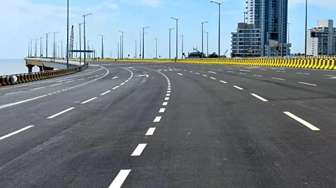 No Red, No Green, No Stops: Meet India’s First Traffic Light-Free City, And It’s Not Delhi Or Bengaluru