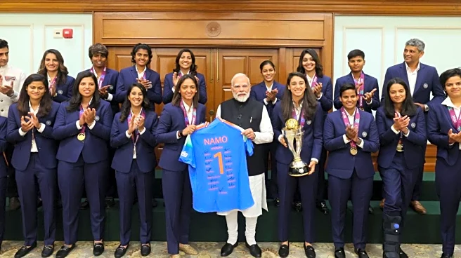 Opinion | Rise Of India’s Sports Power Is PM Modi’s Most Underrated Feat
