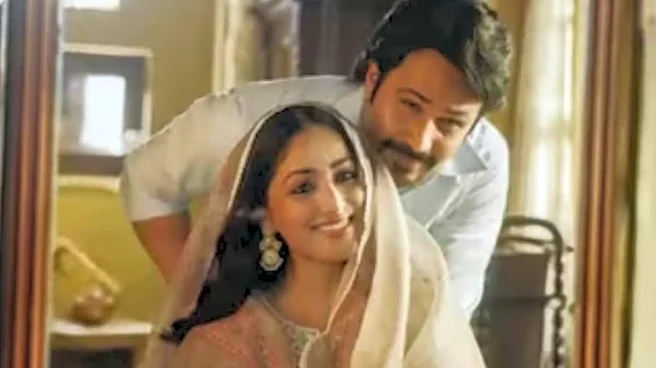 Haq Shines At Box Office: Emraan Hashmi Celebrates Rs 15 Crore Milestone