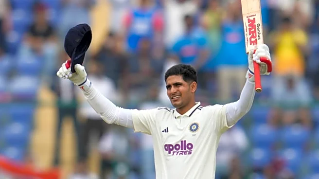 Ex-IND Keeper Lists What India Need To Do In SA Tests: 'Runs From Top Order' & 'Comeback From...'