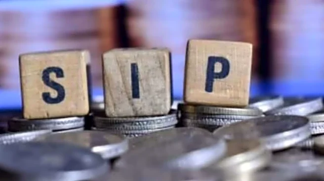 Want To Stop Your SIP? Experts List 5 Situations When It Is Right To Do So