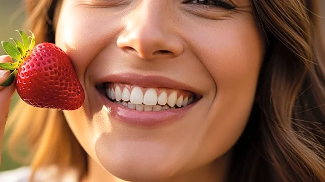 Can The Bacteria In Your Mouth Really Cause Cancer? Experts Decode The Link