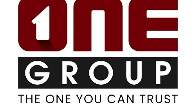 ONE Group Gets Approval For 4.38-Acre Additional Land For 150-Acre Housing Project In Mohali