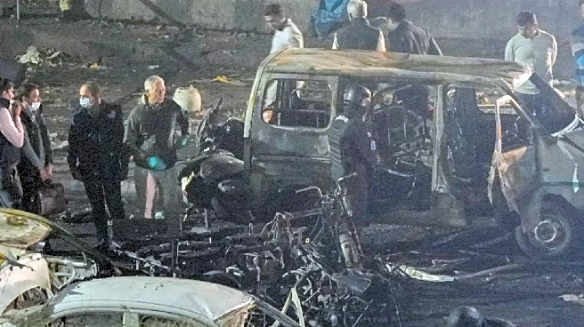 CCTV Footage Shows i20 Used In Blast Parked Near Red Fort Metro Hours Before Explosion: Report