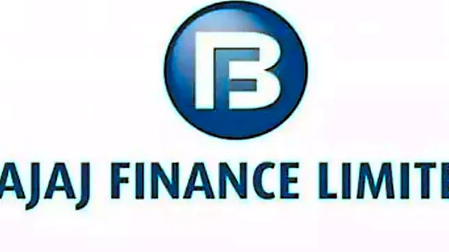 Bajaj Finance Shares Slide 7% As NPA Concerns Mount; What Should Investors Do?