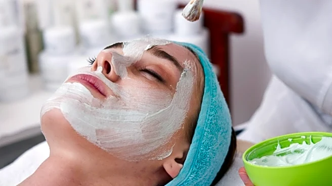 How to Exfoliate Your Skin Safely Without Stripping Making It Dry This Winter