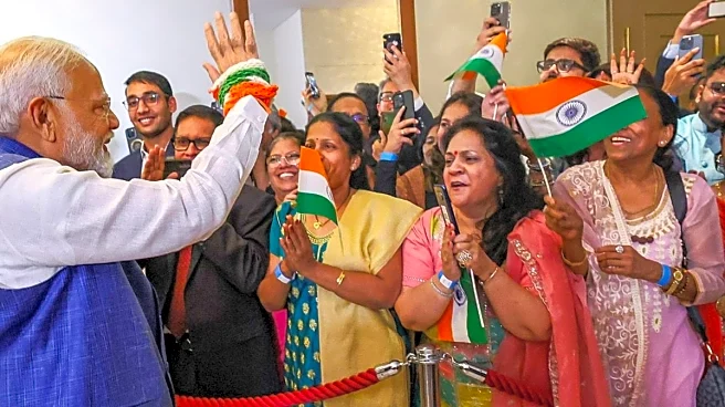 Opinion | Turning Soft Power Into Strategy: India’s Untapped Global Advantage