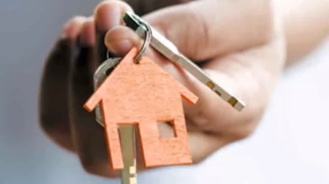 Think Property Always Appreciates? This Real Estate Advisor Says, Think Again