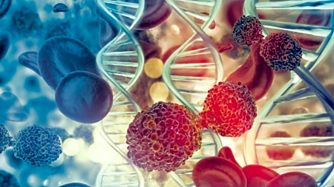 Why Obesity-Linked Cancers Are Rising In People Under 40: Risks And Prevention Explained