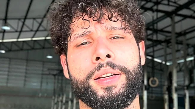 Siddhant Chaturvedi To Step Into V Shantaram’s Shoes In Upcoming Biopic | Details Inside