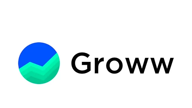 Groww IPO Lists At 12% Premium, Rises To 20%: Should You Buy, Sell Or Hold?