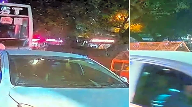 Car Involved In Blast Near Red Fort Was Spotted At Connaught Place, Mayur Vihar
