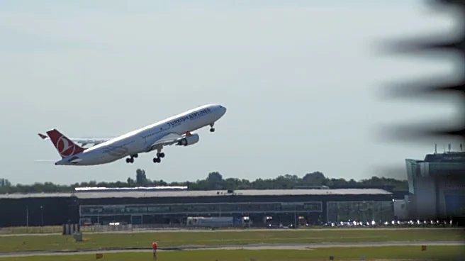 Not Maharashtra Or Gujarat, This Indian State Is First With Four International Airports