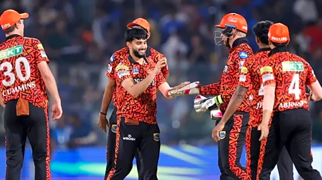 Mumbai Indians Close In On Mayank Markande Trade With Kolkata Knight Riders: Report