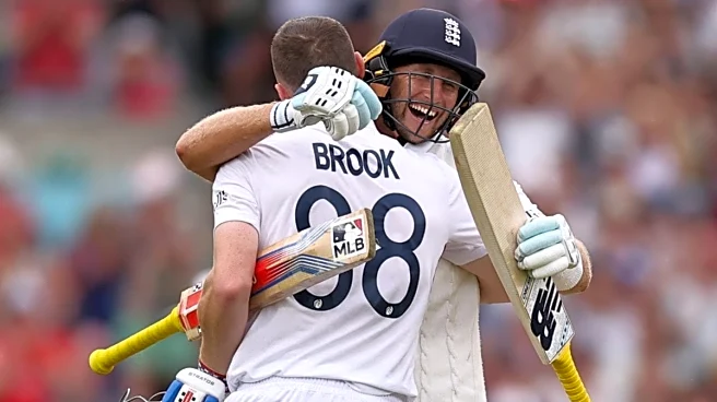 Not Virat Kohli Or Joe Root! Australia Legend Says This England Batter Reminds Him Of Sachin Tendulkar