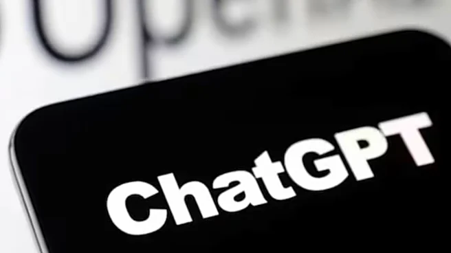 OpenAI Brings ChatGPT 5.1 Version: Calls It More Smarter And Conversational Than GPT 5