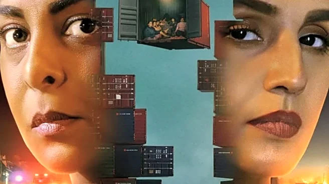 Shefali Shah’s Delhi Crime Season 3 Is Based On THIS Horrific 2012 Case