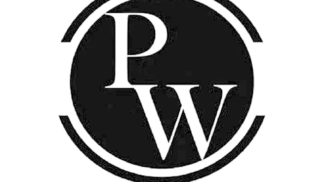 PhysicsWallah IPO Day 3 Status: 14% Subscription So Far, GMP Slides