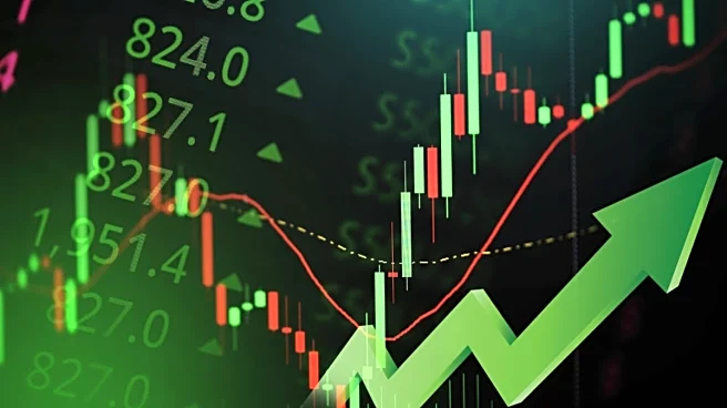 Mamaearth Shares Jump 9% After Company Posts Rs 39 Crore Profit In Q2