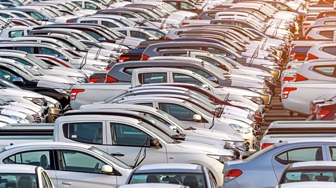 Maruti Suzuki, Hyundai, Tata Motors To Boost Production By 40% After GST Cuts